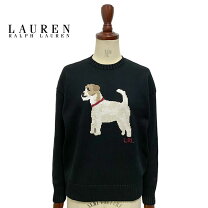 楽天市場】ラルフ ローレン 犬 柄の通販