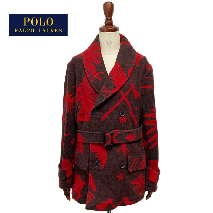 楽天市場】【SALE】【POLO by Ralph Lauren】ポロ ラルフローレン 