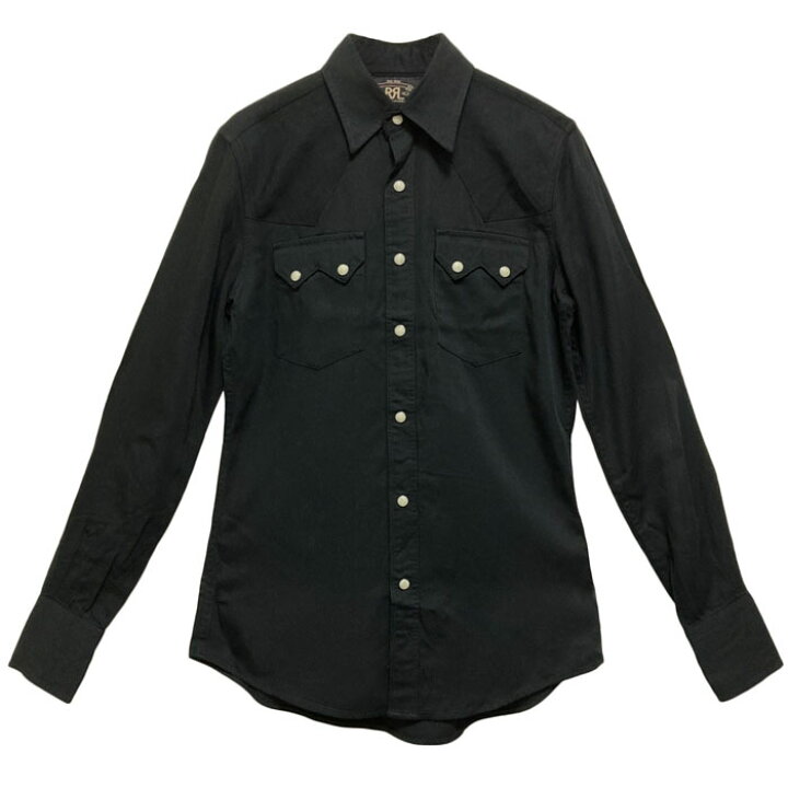 楽天市場】【SALE】【RRL by Ralph Lauren】ラルフローレン DOUBLE RL 
