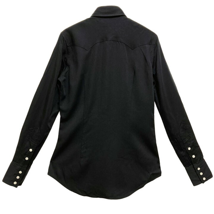 楽天市場】【SALE】【RRL by Ralph Lauren】ラルフローレン DOUBLE RL 