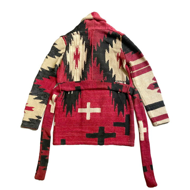 楽天市場】ポロ ラルフローレン レディース サウスウエスタン柄  