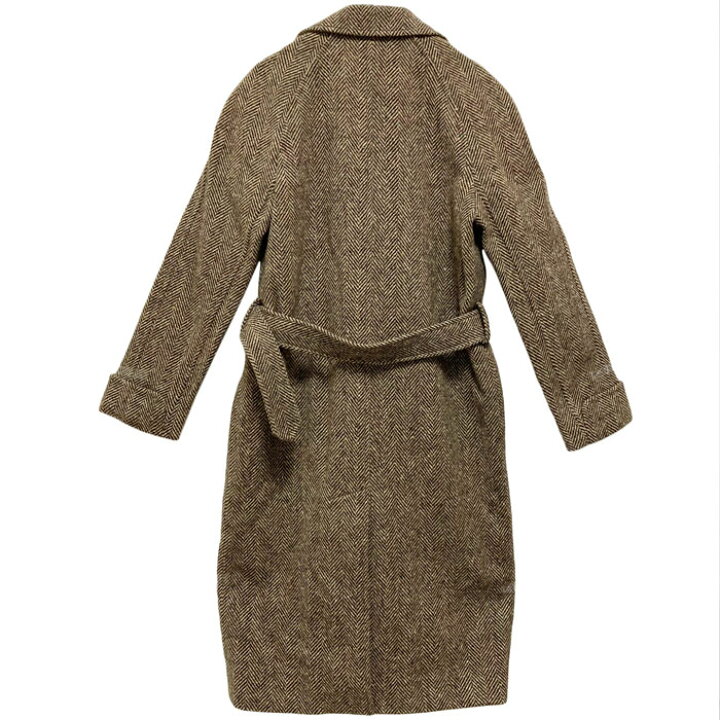 楽天市場】ラルフローレン ポロ レディース ヘリンボーン ツイード  