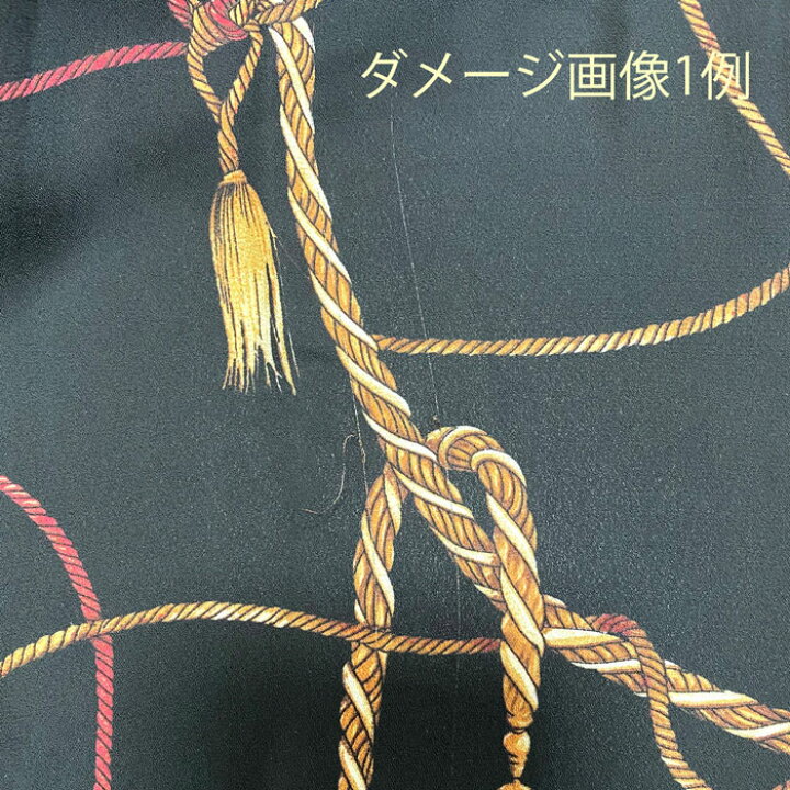 楽天市場】ラルフローレン ローレン レディース プリーツパフスリーブ  