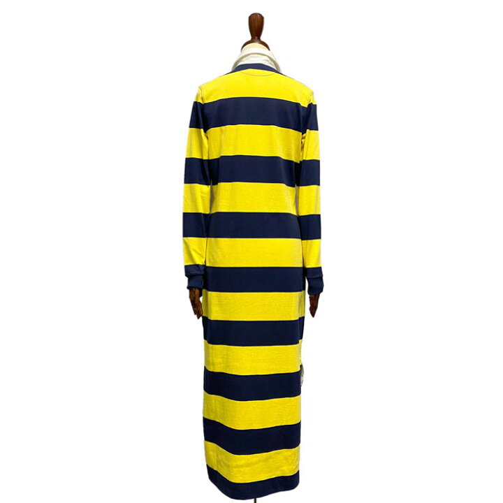 楽天市場】OUTLET ポロ ラルフローレン レディース ポニー刺繍  