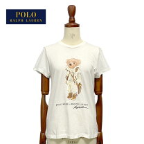 楽天市場】・ポロベア tシャツの通販