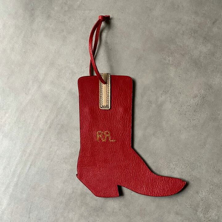 楽天市場】ラルフローレン ダブルアールエル RRL クリスマス レザー 