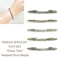 楽天市場】sterling tahe navajo バングルの通販