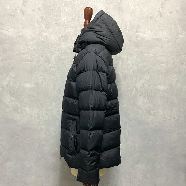 楽天市場】ポロ ラルフローレン レディース フード付き ワンポイント  