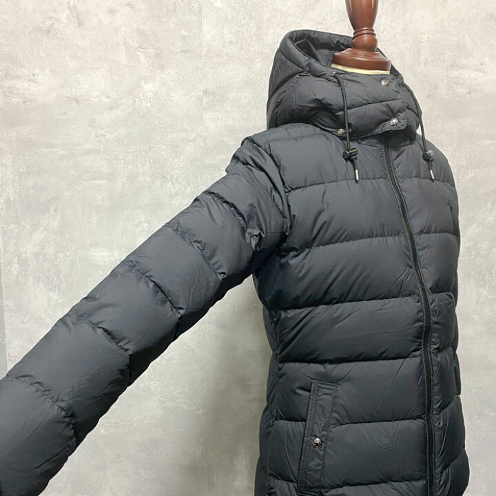 楽天市場】ポロ ラルフローレン レディース フード付き ワンポイント  