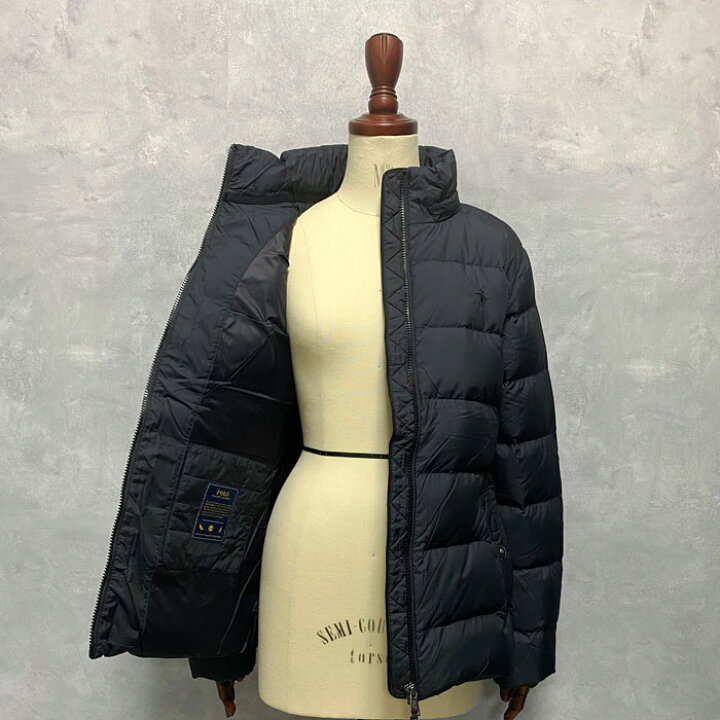 楽天市場】ポロ ラルフローレン レディース フード付き ワンポイント 