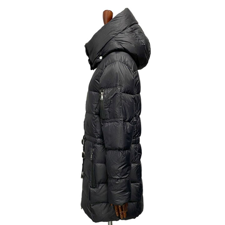 楽天市場】ポロ ラルフローレン レディース フード付き ワンポイント  