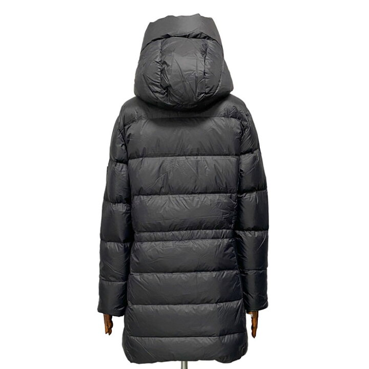 楽天市場】ポロ ラルフローレン レディース フード付き ワンポイント  