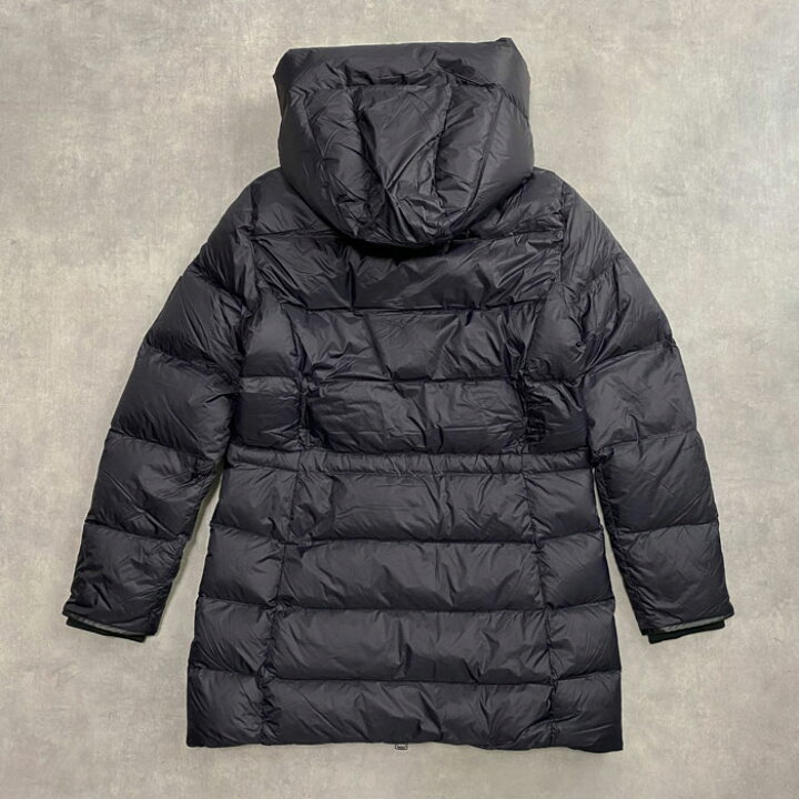 楽天市場】ポロ ラルフローレン レディース フード付き ワンポイント  