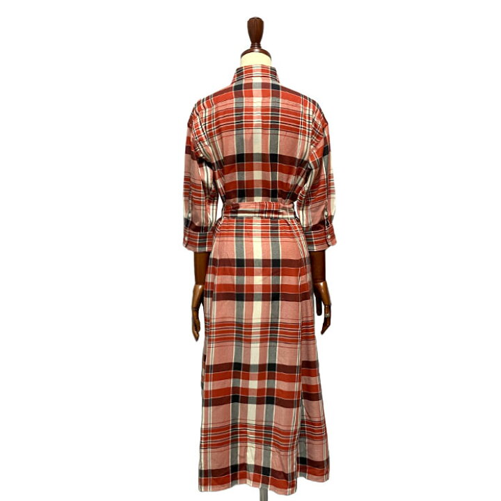 楽天市場】ラルフローレン ポロ レディース ウール チェック シャツ  