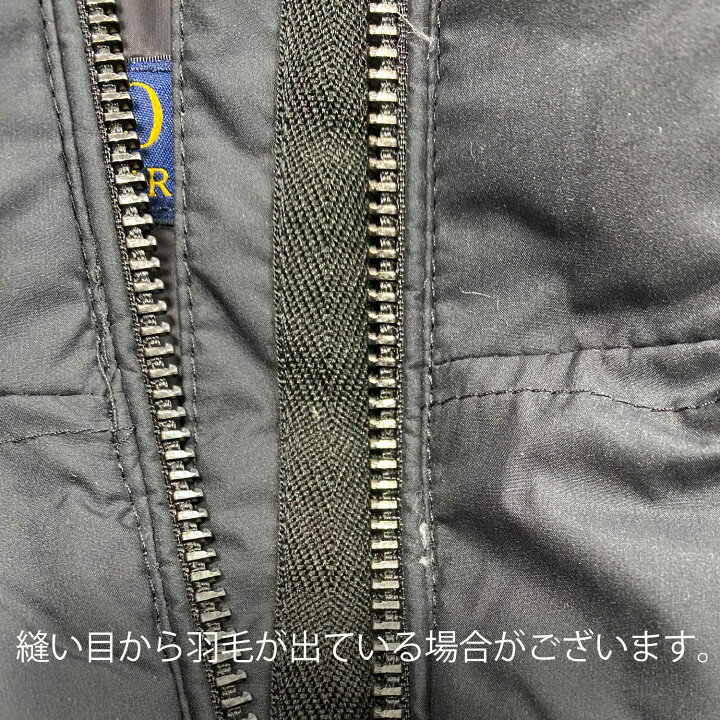 楽天市場】ポロ ラルフローレン レディース パッカブル キルテッド 