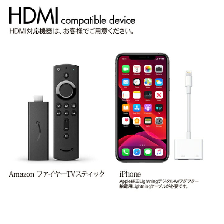 楽天市場 工事費コミ 9 800円税別 5年保証 ホンダ純正ナビ ギャザズ 走行中もtvが映る ナビ操作ができる工事 新型ステップワゴン N Box ヴェゼル フィット等 Djv98 ナビ男くん 楽天市場店