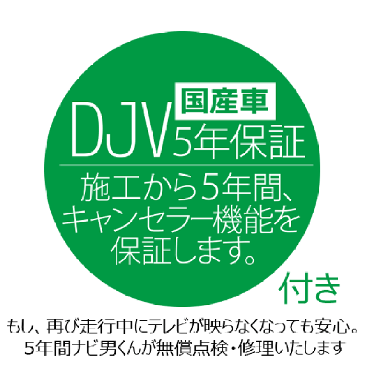 楽天市場 工事費コミ 9 800円税別 5年保証 ホンダ純正ナビ ギャザズ 走行中もtvが映る ナビ操作ができる工事 新型ステップワゴン N Box ヴェゼル フィット等 Djv98 ナビ男くん 楽天市場店
