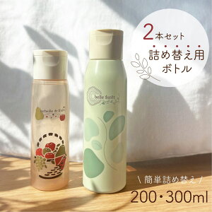 RxC xtH 200ml 300ml 2{Zbg lߑւ{g e ϐ t  Vv[ RfBVi[ {fB\[v qWLbv ^b`Lbv ЎŊJ ֗ObY 
