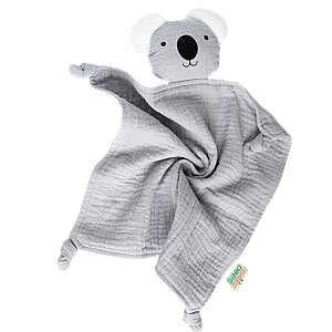 yI[vLON[|10%OFFz BiNKi xr[uPbg ʂݖѕz I[KjbNRbg 2J[ CI RA