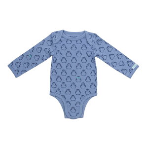 �y10��OFF�N�[�|���ΏہzBiNKi ���������p�[�X �y���M���� �I�[�K�j�b�N�R�b�g��100�� �T�C�����g�e�[�v �[���t�@�X�i�[�̗p 3�T�C�Y 3�J���[ �o�Y�j�� �M�t�g