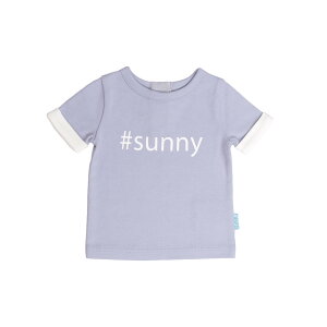 �y10��OFF�N�[�|���ΏہzBiNKi �������ST�V���c �I�[�K�j�b�N�R�b�g�� �T�C�����g�e�[�v �[���t�@�X�i�[�̗p �����J���[ 2�T�C�Y �o�Y�j�� �M�t�g