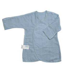 yI[vLON[|10%OFFz Swado xr[ A_[EFA V Z TCge[v [t@Xi[̗p OJ ou[Rbggp 0`3Ή TCY 4J[