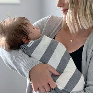 yI[vLON[|10%OFFz Swado  Xh I[KjbNRbg100 TCge[v [t@Xi[̗p 􂦂Xh Ҋ֐߃PAΉ IHDIF