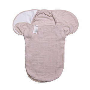 yI[vLON[|10%OFFz Swado xr[  X ou[Rbg VΉ [t@Xi[̗p  Ҋ֐߃PAΉ S4F 2TCY oYj MtgbsO