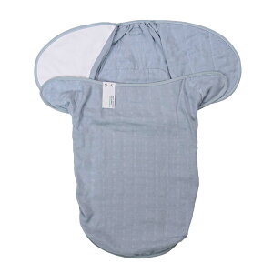 y10OFFN[|ΏہzSwado xr[  X ou[Rbg VΉ [t@Xi[̗p  Ҋ֐߃PAΉ S4F 2TCY oYj MtgbsO