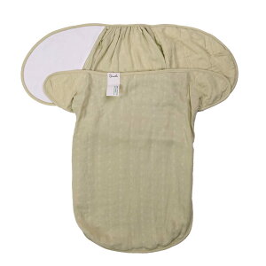 yI[vLON[|10%OFFz Swado xr[  X ou[Rbg VΉ [t@Xi[̗p  Ҋ֐߃PAΉ S4F 2TCY oYj MtgbsO