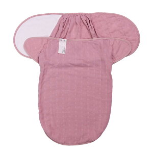 yI[vLON[|10%OFFz Swado xr[  X ou[Rbg VΉ [t@Xi[̗p  Ҋ֐߃PAΉ S4F 2TCY oYj MtgbsO