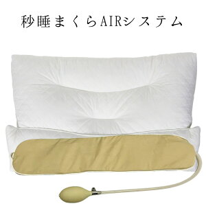 yVXoXLOzN[|z݌v200˔jIb܂  Xg[glbN z  T|[g  Q lԍHw  񂱂 s  VRebNX ʋC 