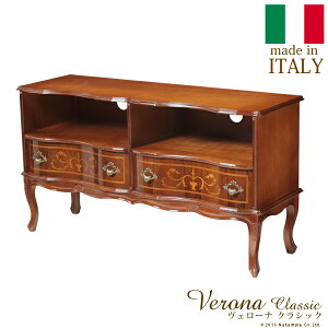 y10OFFXmasԌN[|zC^A Ƌ [sA F[iNVbN Lrer{[h W110cm Lr rO [bpƋ NVbN AƋ AeB[N C^A 