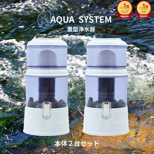 hЗp ЊQpy12/11 1:59܂ōő20N[|zy z ANAVXe 2Zbg 򐅊 Navy Fields AQUA SYSTEM u^򐅊 ЊQ ߊ ߑu hߊ AEghA ƒp