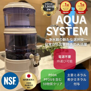 11/1`11/30 Iōő100|CgobNIy󂠂i z ANAVXe 򐅊 ~lEH[^[ Navy Fields AQUA SYSTEM u^򐅊 ЊQ򐅊 ߊ h ƒp򐅊 PF