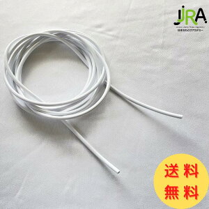 ȂƂ p[v ꒵сObvȂ qp w ct ۈ牀 jp F g[jOp GNTTCY tBbglX L_f^ d ̈ {ȂƂуAJf~[