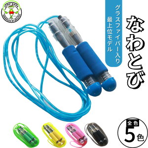 ꒵ lp ȂƂ qp KEуt@Co[ ꒵ C[ ȂƂ _CGbg X}zAvΉ d Od ̈ wZ