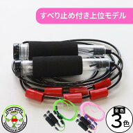 【半額商品】楽天スーパーSALE なわとび 子供用 スキッピョン ギネス世界記録 鈴木めぐみ 監修 縄跳び 小…