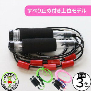 ȂƂ qp XLbs MlXEL^ ؂߂ ďC ꒵ w ȂƂ w 1l qp d Ƃ ͂Ԃ ̈