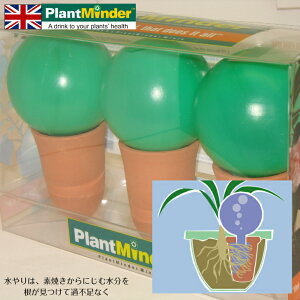 CMX@@@@@@@@@@@@@@@yCMXDIY&K[fjOV[EŗDGK[fjOpiEVi܎܁z@@@@ vg}C_[E~j 3Zbg Ã}Ch