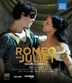 楽天市場 Dc ラブストーリー 洋画 Blu Ray Cd Dvdの通販 楽天市場 Dc ラブストーリー 洋画 Blu Ray Cd Dvdの通販