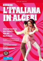 楽天市場】アルジェのイタリア女 dvdの通販 