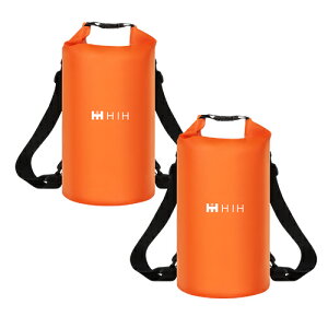 yIPX6̊ShobO2tzhЃZbg 2lp hЃObY Zbg ۑH HIH nU[hobO RegularyƂJ fUCi[YbN yʁERpNghobOz lp 