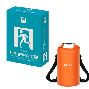 yhЃObY A4zHIH hЃZbg nU[hBOX {bNXt@C^̖hЃZbg uꏊɍȂhЃObY ZbgyƂJ fUCi[YbNz c̗p ItBX Зp 