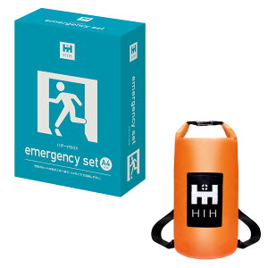 yI100%PobNIzyhЃObY A4zHIH hЃZbg nU[hBOX {bNXt@C^̖hЃZbg uꏊɍȂhЃObY ZbgyƂJ fUCi[YbNz 