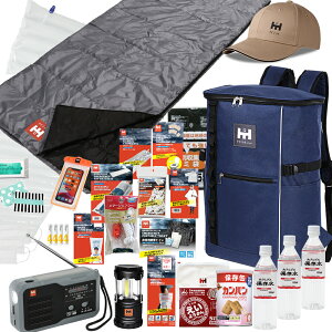 y{EbgVt(Q)tzhЃZbg1lp hЃObY Zbg HIH nU[hXNGAbNplus XNGA^Cv̔펝o hЃbN Zbg hЃobO ЊQObY