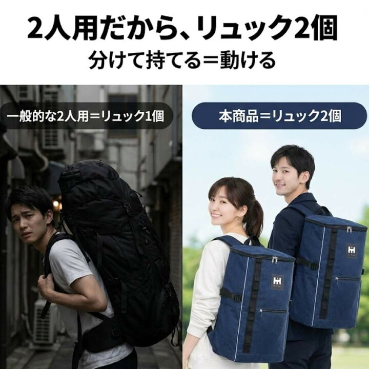楽天市場】【最大100%P還元中！】【防災用ソーラーパネル搭載】 防災 