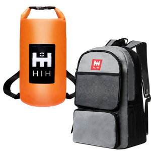 yI100%|CgobNIzyƂJ fUCi[YbNz hЃZbg 2lp hЃObY Zbg hЃbN HIHnU[hbNlp hX}zP[X ۑH 