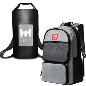 yƂJ fUCi[YbNz hЃZbg 2lp hЃObY Zbg hЃbN HIHnU[hbNlp hX}zP[X ۑH ̔ЎҍlĂ̔p