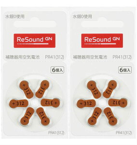 yzB⏞zTEh(GNqAO)⒮ dr PR41i312j2pbNZbg(⒮pdr PR-41)(Ë@ Ê  ⒮ dr  pi  dr Cdr  lC @